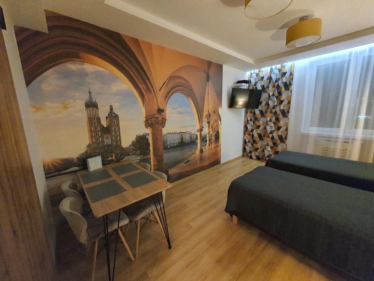 Apartment Komfortowo I Cicho - *