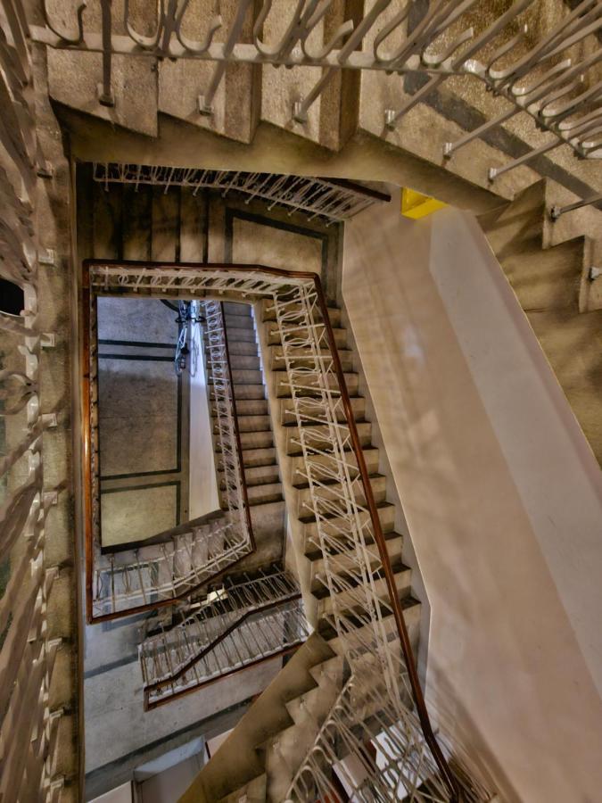 Komfortowo I Cicho - Apartment *